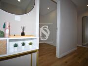 Apartamento Remodelado Centro da Cidade, Bragança,...