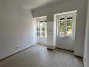 Apartamento Remodelado Centro Vila Franca Xira, T1