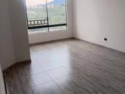 Apartamento remodelado cerca a La Circunvalar, Pereira