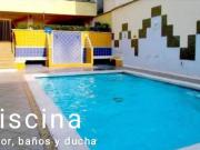 Apartamento Remodelado cerca al mar Rodadero Santa Marta 005