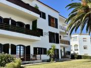 Apartamento remodelado com 2 quartos, Lagos/Algarve/Portugal