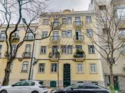 Apartamento Remodelado com 4 suites junto ao Jardim...