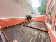 Apartamento Remodelado com logradouro em Moscavide