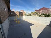 Apartamento Remodelado com Terraço e Excelente...