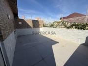Apartamento Remodelado com Terraço e Excelente...