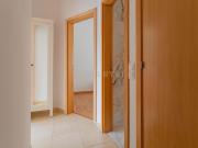 Apartamento Remodelado com Vista Mar, Costa da Caparica,...