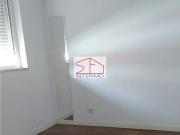 Apartamento remodelado, como novo, com cozinha equipada,...