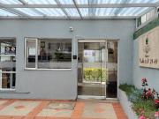 APARTAMENTO REMODELADO CON ALTILLO