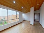 ✨ Apartamento remodelado con cocina integral – Conjunto...