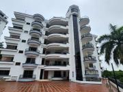 Apartamento Remodelado con vista al mar Rodadero 005