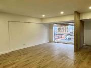 Apartamento remodelado con vista panorámica en Colina...