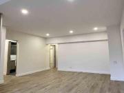 Apartamento remodelado con vista panorámica en Colina...