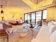 En venta apartamento en Bocagrande – excelente oportunidad