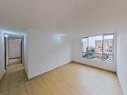 Apartamento remodelado de 3 habitaciones – Conjunto...