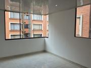 ✨ Apartamento remodelado de 57 m² en Ciudad Verde –...