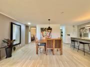 Apartamento REMODELADO | El Poblado | Las Lomas