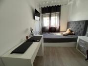 Apartamento remodelado em 2022 situado no Pinhal Novo