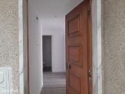 Apartamento remodelado em Pr. Tenente C. Salgueiro Maia,...