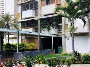 Apartamento remodelado en alquiler sebucan Apartamento remodelado en alquiler sebucan