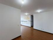 Apartamento remodelado en Altos de San Jorge – Suba |...