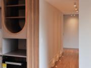 APARTAMENTO REMODELADO EN ARRIENDO EN EL POBLADO