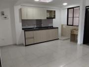 Apartamento Remodelado en Centro de Pereira