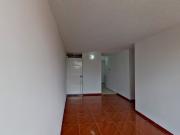 ¡Apartamento remodelado en Ciudad Verde! No lo dejes pasar