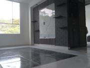 ¡Apartamento remodelado en conjunto parque industrial