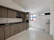 ✨ APARTAMENTO REMODELADO EN LA LORENA – UBICACIÓN...