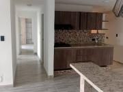 ️ APARTAMENTO REMODELADO EN LA ZONA ROSA DE PEREIRA –...