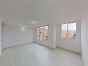 Apartamento remodelado en piso 5 – Conjunto Calicanto,...