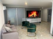 Apartamento remodelado en venta alto Prado