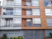 APARTAMENTO EN ARRIENDO O VENTA REMODELADO EN VENTA BT