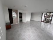 APARTAMENTO REMODELADO EN VENTA · CENTRO
