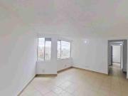 Apartamento remodelado en venta con Parqueadero propia...