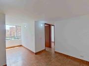 Apartamento remodelado en venta Conjunto Fresia Ciudad...
