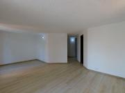 Apartamento Remodelado en Venta – Diana Verónica 1,...