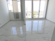 APARTAMENTO REMODELADO EN VENTA EDIFICIO BRISAS DE...