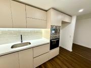 Apartamento remodelado en venta en El Poblado San Lucas