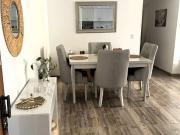 Apartamento remodelado en venta en Medellín Pilarica