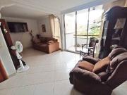 APARTAMENTO REMODELADO EN VENTA EN UNIDAD, SAN DIEGO EL...