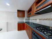 Apartamento en Venta en Mirador De La Alameda