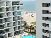 Apartamento Remodelado en Venta en Zona Norte Portovento