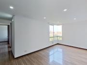 Apartamento Remodelado en Venta – La Armonía, Kennedy,...