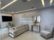 Apartamento.remodelado en venta la campiña