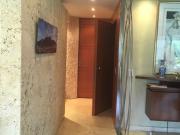 Apartamento REMODELADO EN Venta LOS CAMPITOS 200Mts...