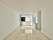 Vendo apartamento remodelado 90me Los Ruices 3043