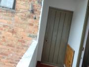 Apartamento Remodelado En Venta Molinos II