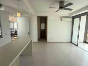 APARTAMENTO REMODELADO EN VENTA PORTANOVA SERENA DEL MAR...