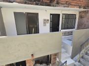 APARTAMENTO REMODELADO EN VENTA SANTA ROSA DE LIMA